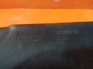 1770038170 корпус воздушного фильтра Toyota Land Cruiser 200 Арт AR139279, вид 9