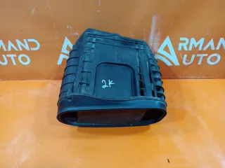 95b129607b корпус воздушного фильтра Porsche Macan Арт AR139281, вид 1
