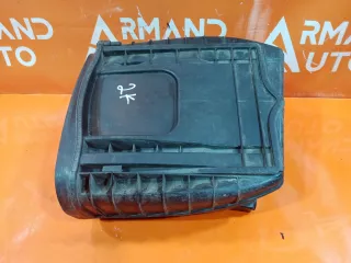95b129607b корпус воздушного фильтра Porsche Macan Арт AR139281, вид 3
