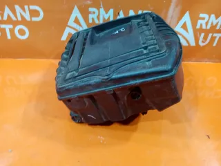 95b129607b корпус воздушного фильтра Porsche Macan Арт AR139281, вид 4