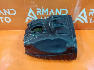 95b129607b корпус воздушного фильтра Porsche Macan Арт AR139281, вид 6