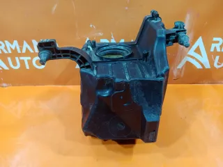 1848221 корпус воздушного фильтра Ford Kuga 2 Арт AR139302, вид 6