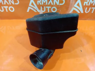 1775036020 патрубок воздушного фильтра Toyota Camry XV50 Арт AR139305, вид 5