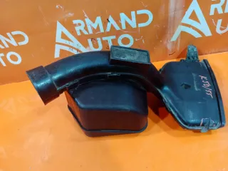 1775036020 патрубок воздушного фильтра Toyota Camry XV50 Арт AR139305, вид 7