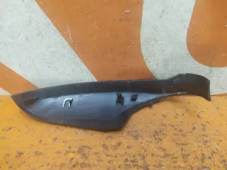 KB8D69181A Крышка зеркала нижняя мазда сх-5 (сх5 cx5 цх5 цх-5 c Mazda CX-5 2 Арт AR139321, вид 5
