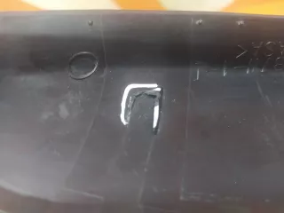 KB8D69181A Крышка зеркала нижняя мазда сх-5 (сх5 cx5 цх5 цх-5 c Mazda CX-5 2 Арт AR139321, вид 6