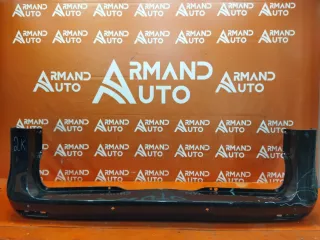 A44788512259999, a4478851225 бампер mercedes benz, мерседес бенц ( Mercedes Vito W447 Арт AR139456, вид 1