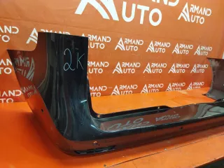 A44788512259999, a4478851225 бампер mercedes benz, мерседес бенц ( Mercedes Vito W447 Арт AR139456, вид 2