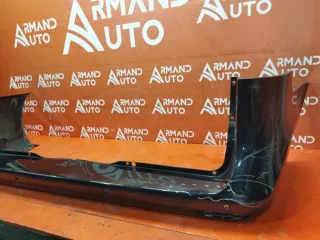 A44788512259999, a4478851225 бампер mercedes benz, мерседес бенц ( Mercedes Vito W447 Арт AR139456, вид 3