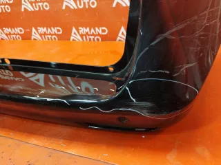 A44788512259999, a4478851225 бампер mercedes benz, мерседес бенц ( Mercedes Vito W447 Арт AR139456, вид 4