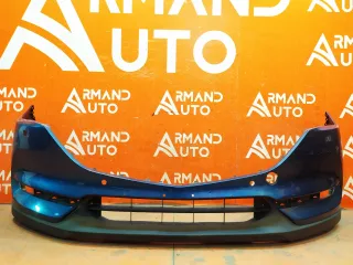 KF1A50031E8P, kd5350020g, 2б51 бампер мазда сх-5 (сх5 cx5 цх5 цх-5 c Mazda CX-5 2 Арт AR139755, вид 1