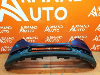 KF1A50031E8P, kd5350020g, 2б51 бампер мазда сх-5 (сх5 cx5 цх5 цх-5 c Mazda CX-5 2 Арт AR139755, вид 2