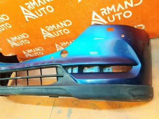 KF1A50031E8P, kd5350020g, 2б51 бампер мазда сх-5 (сх5 cx5 цх5 цх-5 c Mazda CX-5 2 Арт AR139755, вид 3