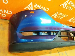 KF1A50031E8P, kd5350020g, 2б51 бампер мазда сх-5 (сх5 cx5 цх5 цх-5 c Mazda CX-5 2 Арт AR139755, вид 4