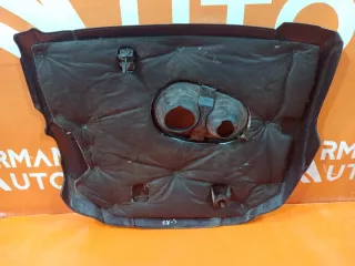 PAJ1102F0 крышка двигателя Mazda CX-5 2 Арт AR140226, вид 6