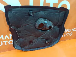 PAJ1102F0 крышка двигателя Mazda CX-5 2 Арт AR140226, вид 8