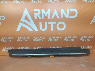 A1666900275, a1666980225 накладка порога Mercedes GLS X166 Арт AR140407, вид 1