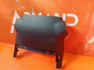 4528660560C0, 4528660560 Крышка рулевой колонки Toyota Land Cruiser Prado 150 Арт AR140427, вид 2
