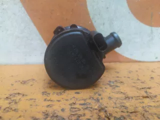 5Q0965567H дополнительный насос охлаждающей жидкости Volkswagen Polo 6 Арт AR140751, вид 5