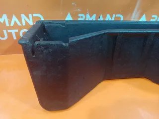 60u863957 органайзер в багажник Skoda Rapid Арт AR140979, вид 3