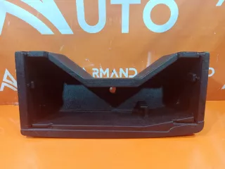 60u863957 органайзер в багажник Skoda Rapid Арт AR140979, вид 4