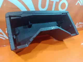 60u863957 органайзер в багажник Skoda Rapid Арт AR141053, вид 3