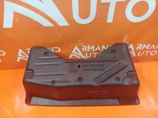 60u863957 органайзер в багажник Skoda Rapid Арт AR141053, вид 6