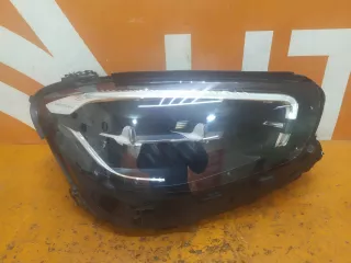 A2139066408, a2139069209 фара Mercedes E W213 Арт AR141106, вид 1