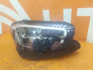 A2139066408, a2139069209 фара Mercedes E W213 Арт AR141106, вид 2