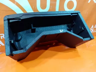 60u863957 органайзер в багажник Skoda Rapid Арт AR141124, вид 3