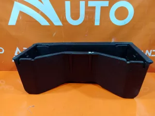 60u863957 органайзер в багажник Skoda Rapid Арт AR141124, вид 4