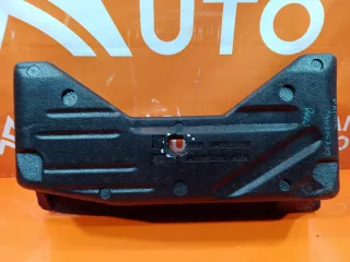 60u863957 органайзер в багажник Skoda Rapid Арт AR141124, вид 5