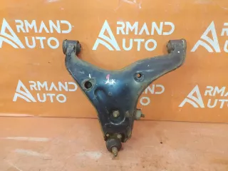4013A471 рычаг подвески нижний Mitsubishi L200 5 Арт AR141129, вид 1