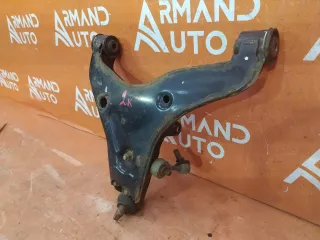 4013A471 рычаг подвески нижний Mitsubishi L200 5 Арт AR141129, вид 2