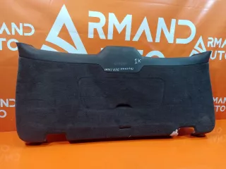 95855560110M0C обшивка двери багажника Porsche Cayenne 957 Арт AR141340, вид 3