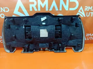 95855560110M0C обшивка двери багажника Porsche Cayenne 957 Арт AR141340, вид 4