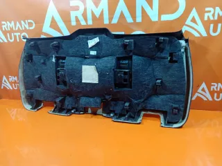 95855560110M0C обшивка двери багажника Porsche Cayenne 957 Арт AR141340, вид 5