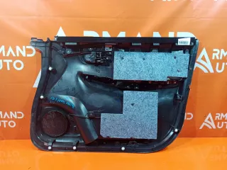 7221D199XA, 7221c649 обшивка двери Mitsubishi Pajero Sport 2 restailing Арт AR141356, вид 4