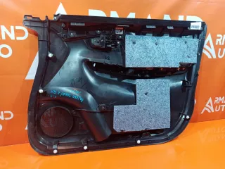 7221D199XA, 7221c649 обшивка двери Mitsubishi Pajero Sport 2 restailing Арт AR141356, вид 6
