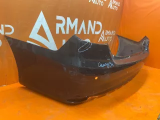 5215906991, 5215906a30 бампер тойота, тоёта камри хв50 (хв x Toyota Camry XV50 Арт AR141528, вид 4
