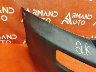 5215942190 бампер тойота, тоёта рав4 (рав rav 4) Toyota Rav 4 4 Арт AR141854, вид 5
