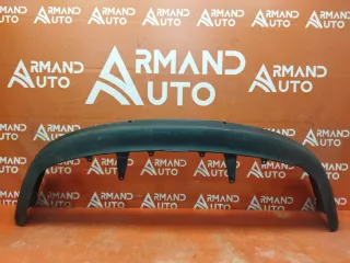 5215942190 бампер тойота, тоёта рав4 (рав rav 4) Toyota Rav 4 4 Арт AR141854, вид 6
