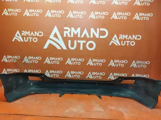 5215942190 бампер тойота, тоёта рав4 (рав rav 4) Toyota Rav 4 4 Арт AR141854, вид 7
