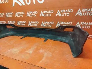 5215942190 бампер тойота, тоёта рав4 (рав rav 4) Toyota Rav 4 4 Арт AR141854, вид 8