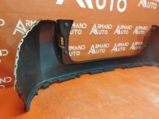 6410D712 бампер митсубиши, митсубиси эклипс кр Mitsubishi Eclipse Cross Арт AR141919, вид 11
