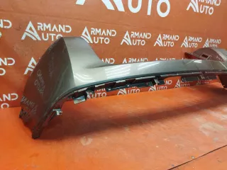 6410D712 бампер митсубиши, митсубиси эклипс кр Mitsubishi Eclipse Cross Арт AR141919, вид 6