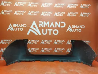 6410D712 бампер митсубиши, митсубиси эклипс кр Mitsubishi Eclipse Cross Арт AR141919, вид 9