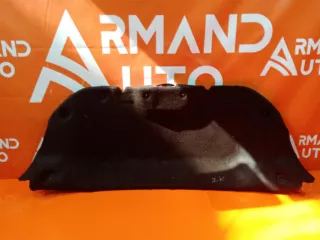 1805152 обшивка крышки багажника Ford Focus 3 Арт AR142150