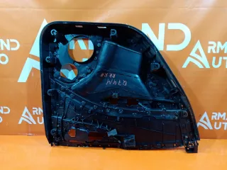 4M0867304AEWFA, 4m0867318b обшивка двери Audi Q7 4M Арт AR142417, вид 4