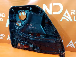 4M0867304AEWFA, 4m0867318b обшивка двери Audi Q7 4M Арт AR142417, вид 5